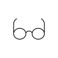 ouest-optical-opticien-icon-monture.png