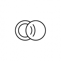 ouest-optical-opticien-icon-verres.png