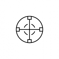 ouest-optical-opticien-icon-adaptation.png