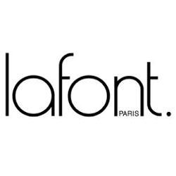 logo-lafont.png