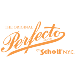 logo-perfecto-250x250-2023.png