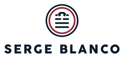 Serge_Blanco_logo.png