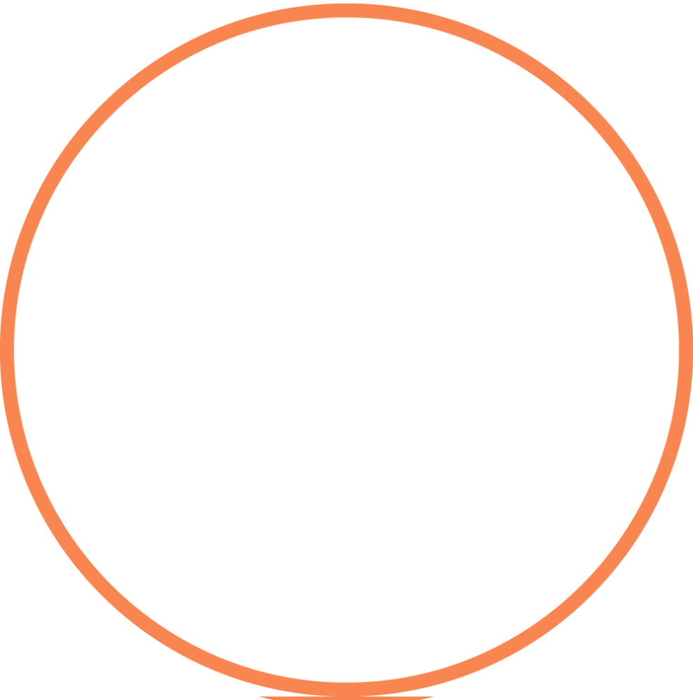 logo-2 logo-2