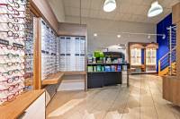 Ouest Optical Locmaria-Plouzané